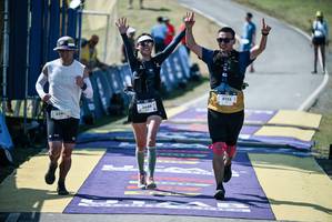 BIB: 
                            <button type="button" onclick="openModal(27154721)" class="btn btn-primary btn-sm float-right btn-popup" data-toggle="modal" data-target=".modal-high-quality">
                        <i class="fas fa-shopping-cart"></i> Add to Cart
                    </button>
                                            <button type="button" onclick="isThisMe(27154721, true)" class="btn btn-success btn-sm float-right btn-popup btn-isme hidden" data-toggle="tooltip" data-placement="bottom" title="นี่คือรูปของคุณใช่ไหม คลิกที่นี่เพื่อเอาเข้าอัลบั้ม">
                        <i class="fas fa-plus"></i> Add to album
                    </button>
                    <button type="button" onclick="isThisMe(27154721, false)" class="btn btn-warning btn-sm float-right btn-popup btn-isnotme hidden">
                        <i class="fas fa-ban"></i> Remove from album
                    </button>